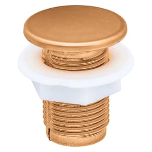 Duravit Blindstopfen für Spülkästen