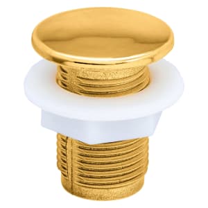 Duravit Blindstopfen für Spülkästen