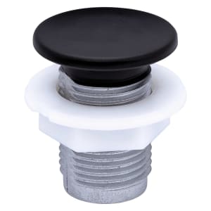 Duravit Blindstopfen für Spülkästen