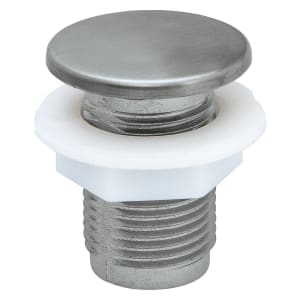 Duravit Blindstopfen für Spülkästen