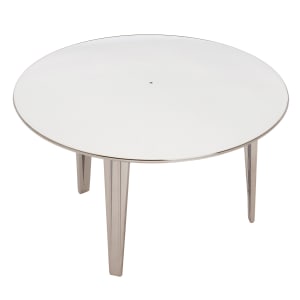 Duravit Ventilabdeckhaube