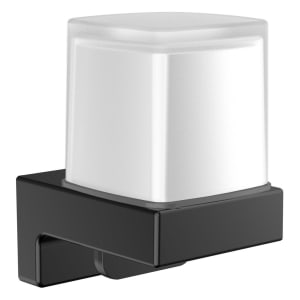 Emco cue Flüssigseifenspender