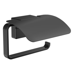 Emco cue Papierhalter mit Deckel