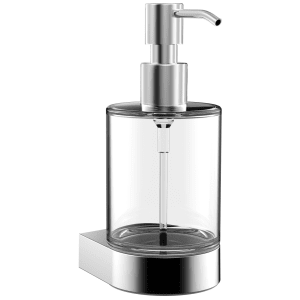 Emco flow Seifenspender