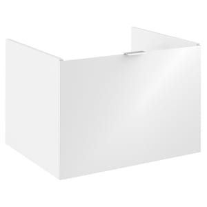 Emco Waschtisch-Unterschrank 60 cm