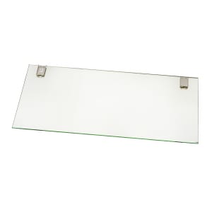 Emco Glastür