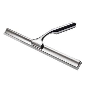 Emco system 2 Ersatz-Duschwischer