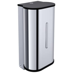 Emco system 2 Flüssigseifenspender, sensorgesteuert