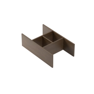 Emco Ordnungssystem für Waschtisch-Unterschränke