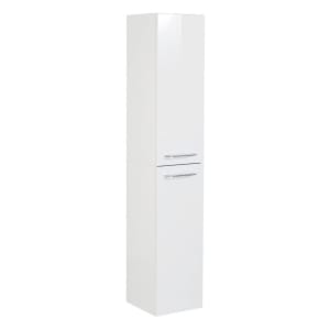 Fackelmann B.clever Hochschrank