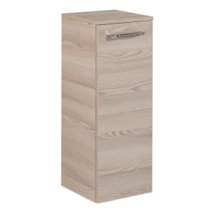 Fackelmann B.clever Midischrank