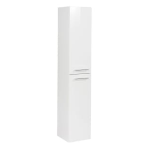 Fackelmann B.perfekt Hochschrank