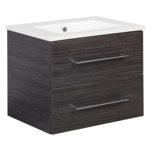 Fackelmann B.perfekt Waschtischset 60 cm