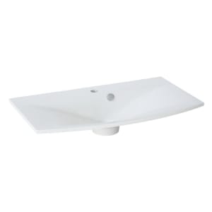 Fackelmann Gussbecken 81 cm