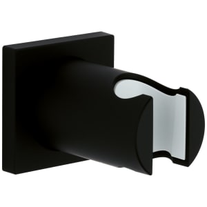 GROHE Rainshower Wandbrausehalter