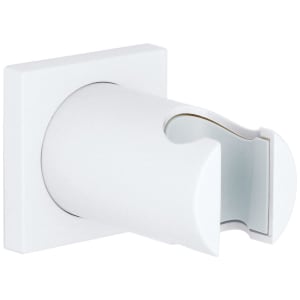 GROHE Rainshower Wandbrausehalter