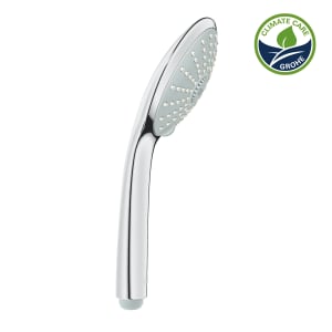 GROHE Euphoria EcoJoy Handbrause Massage