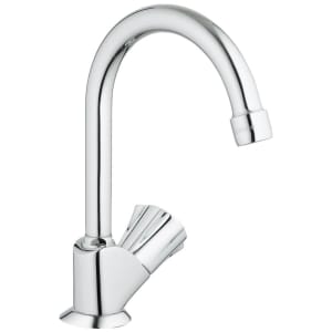 GROHE Costa Standventil, DN 15