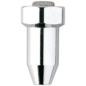 GROHE Entleerungsventil