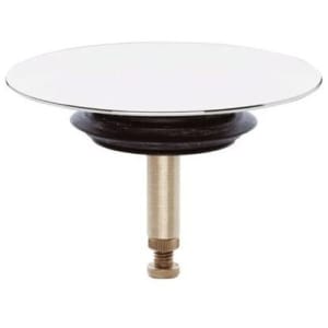 GROHE Stopfen für Talentofill-Ablaufgarnitur