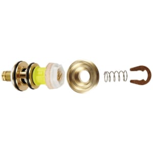 GROHE Innenteil für Urinal-Spüler 37017