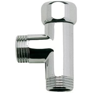 GROHE T-Stück