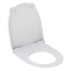 Geberit Bambini WC-Sitz für Kinder