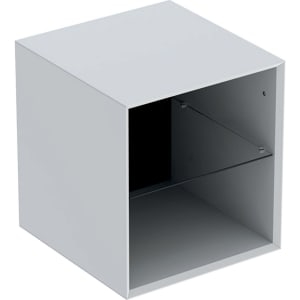 Geberit ONE Seitenelement, 45 cm