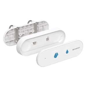 Geberit Fernbetätigung für 2-Mengen-Spülung, Bluetooth