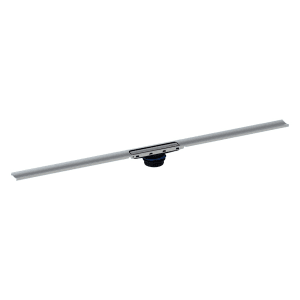 Geberit CleanLine30 Duschrinne 30-110 cm