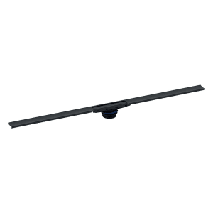 Geberit CleanLine30 Duschrinne 30-90 cm