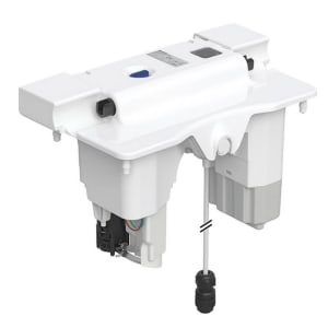 Geberit AquaClean Sela Ersatz-Funktionseinheit