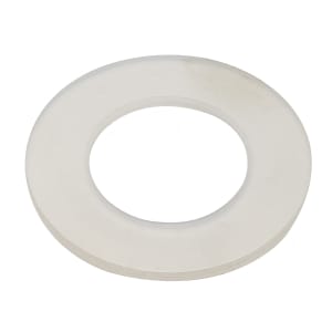 Geberit GE Flachdichtung, zu Spülventil Typ 212