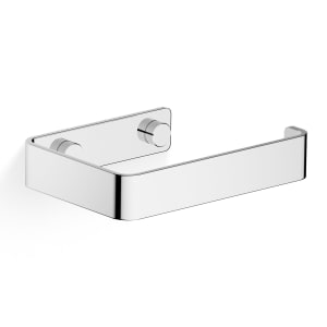 Giese WC Papierhalter