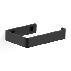 Giese WC Papierhalter