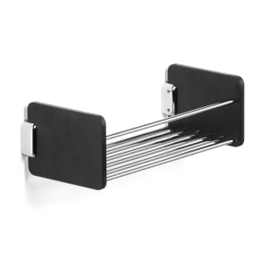 Giese Duschkorb, Version kurz, 27 cm