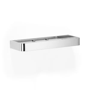 Giese gifix tono Duschkorb