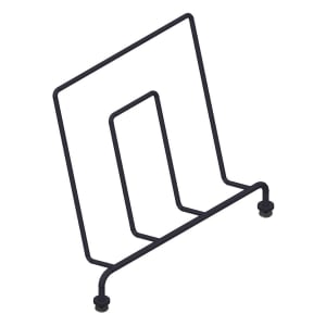 Giese Flatbord Journalhalter