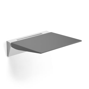 Giese Safeline Duschklappsitz