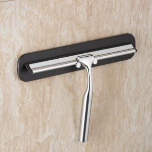 Giese Haken mit Glasabzieher