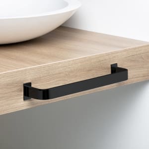 Giese Handtuchbügel 31,5 cm