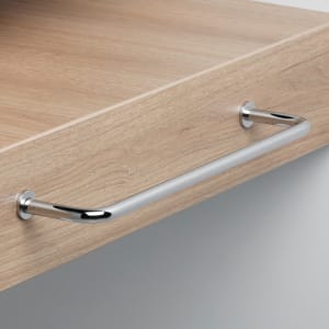 Giese Handtuchbügel Länge 31 cm