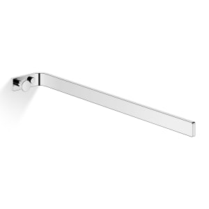 Giese Handtuchhalter mit Haken starre Ausführung, Länge 30 cm