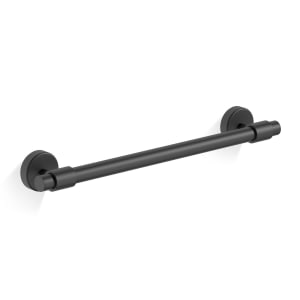 Giese Magnethalter Handtuchhalter