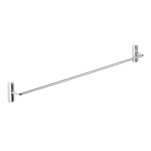 Giese Badetuchhalter Etagère 1-teilig