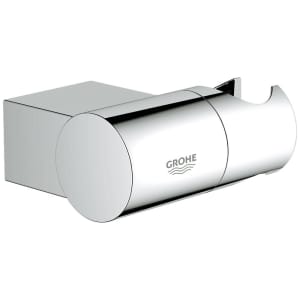 GROHE Rainshower Wandbrausehalter