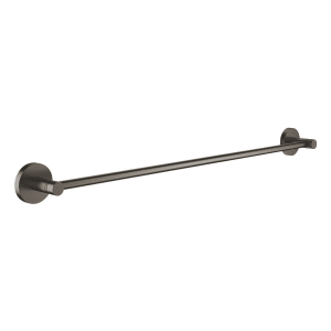 GROHE Start Badetuchhalter 65 cm