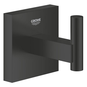 GROHE Start Cube Bademantelhaken
