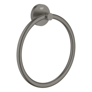 GROHE Start Handtuchring