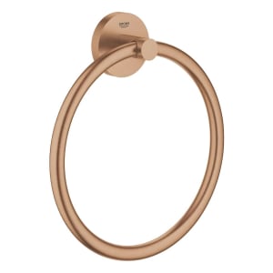 GROHE Start Handtuchring